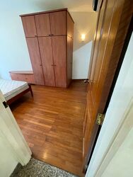 Nineteen Shelford Road (D11), Condominium #444052751